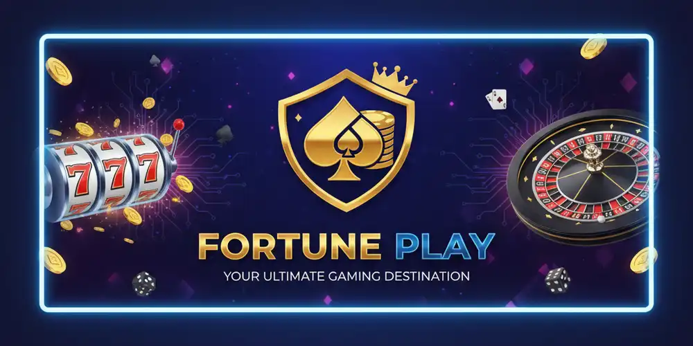 mx88 Casino Banner